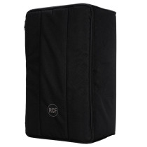 RCF CVR NX 910 Custodia Imbottita Originale per NX 910-A