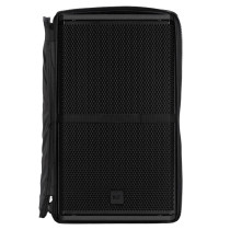 RCF CVR NX 910 Custodia Imbottita Originale per NX 910-A
