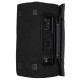 RCF CVR NX 910 Custodia Imbottita Originale per NX 910-A