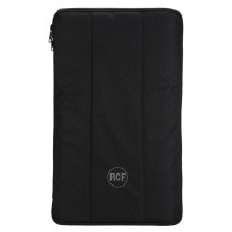 RCF CVR NX 910 Custodia Imbottita Originale per NX 910-A