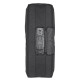 RCF CVR NX 985 Custodia Imbottita Originale per NX 985-A