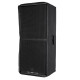 RCF CVR NX 985 Custodia Imbottita Originale per NX 985-A
