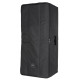 RCF CVR NX 985 Custodia Imbottita Originale per NX 985-A