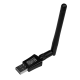M-LIVE M-PEN 2 | Adattatore Wi-Fi USB per B.Beat e DIVO