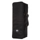 RCF CVR60685 Custodia Imbottita Originale per NXL 14-A