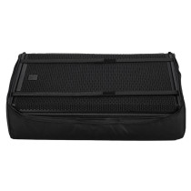 RCF CVR 010 Custodia Imbottita Originale per NX 915-SMA