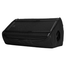 RCF CVR 010 Custodia Imbottita Originale per NX 915-SMA