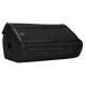 RCF CVR 010 Custodia Imbottita Originale per NX 915-SMA