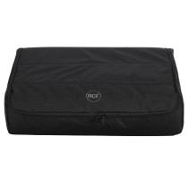 RCF CVR 010 Custodia Imbottita Originale per NX 915-SMA