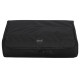 RCF CVR 010 Custodia Imbottita Originale per NX 915-SMA
