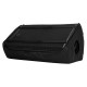 RCF CVR 011 Custodia Imbottita Originale per NX 912-SMA