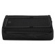 RCF CVR 011 Custodia Imbottita Originale per NX 912-SMA