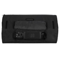 RCF CVR 011 Custodia Imbottita Originale per NX 912-SMA