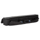 RCF CVR EVOX 12 Custodia Protettiva Originale per EVOX 12