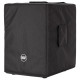 RCF CVR EVOX 12 Custodia Protettiva Originale per EVOX 12