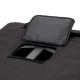 RCF CVR EVOX 12 Custodia Protettiva Originale per EVOX 12