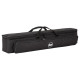 RCF CVR EVOX 12 Custodia Protettiva Originale per EVOX 12