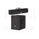 RCF CVR EVOX 12 Custodia Protettiva Originale per EVOX 12