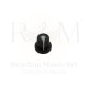 Copripotenziometro Manopola MAUI 11 G2 LD Systems Originale