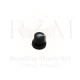 Copripotenziometro Manopola MAUI 11 G2 LD Systems Originale