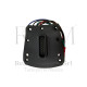 Piastra di Collegamento Inferiore LDM11G2LCOLL LD Systems