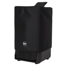 RCF CVR EVOX J Custodia Originale per EVOX J8 e EVOX JMIX8