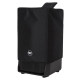 RCF CVR EVOX J Custodia Originale per EVOX J8 e EVOX JMIX8