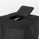 RCF CVR EVOX J Custodia Originale per EVOX J8 e EVOX JMIX8