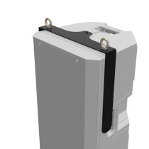 RCF FL-BR ART 915 Staffa di Sospensione per Diffusori ART 9 da 15"
