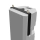 RCF FL-BR ART 915 Staffa di Sospensione per Diffusori ART 9 da 15"