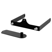 RCF FL-BR ART 915 Staffa di Sospensione per Diffusori ART 9 da 15"