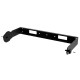 RCF H-BR ART 915 Staffa di Montaggio Orizzontale per Diffusori ART 9 da 15"