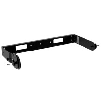 RCF H-BR ART 910 Staffa di Montaggio Orizzontale per Diffusori ART 9 da 10"