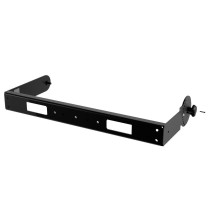 RCF H-BR ART 910 Staffa di Montaggio Orizzontale per Diffusori ART 9 da 10"