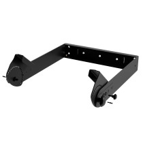 RCF V-BR ART 915 Staffa di Montaggio Verticale per Diffusori ART 9 da 15"
