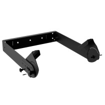 RCF V-BR ART 915 Staffa di Montaggio Verticale per Diffusori ART 9 da 15"