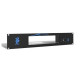 M-Live B.Beat X Rack Panel | Supporto Rack 19" Originale