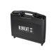 M-LIVE B.Beat X Hard Bag | Custodia Rigida Originale per B.Beat X