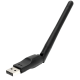 M-PEN MERISH 5 | Adattatore USB Wi-Fi Originale M-Live