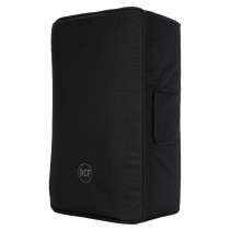 RCF CVR ART 915 | Cover Protettiva Imbottita Originale per ART 9