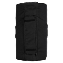 RCF CVR ART 915 | Cover Protettiva Imbottita Originale per ART 9