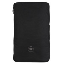 RCF CVR ART 915 | Cover Protettiva Imbottita Originale per ART 9
