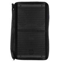RCF CVR ART 912 | Cover Protettiva Imbottita Originale per ART 9