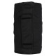 RCF CVR ART 912 | Cover Protettiva Imbottita Originale per ART 9