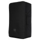 RCF CVR ART 910 | Cover Protettiva Imbottita Originale per ART 910