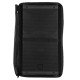 RCF CVR ART 910 | Cover Protettiva Imbottita Originale per ART 910