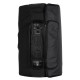RCF CVR ART 910 | Cover Protettiva Imbottita Originale per ART 910
