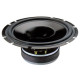 CIARE CH170Z 4 Ohm - Altoparlante Full Range 165 mm 6,5"