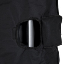 RCF CVR ART 725 | Cover Protettiva Originale per Diffusori ART