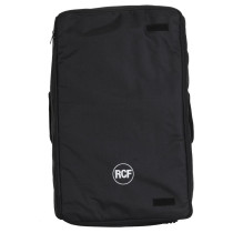 RCF CVR ART 725 | Cover Protettiva Originale per Diffusori ART